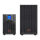 Zasilacz awaryjny (UPS) APC Easy-UPS On-Line SRV (2000V/1600W, EPO, LCD)